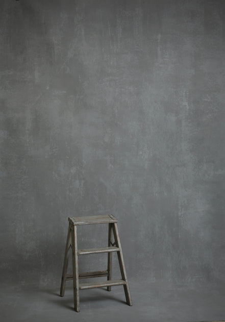 MISTY CEMENT