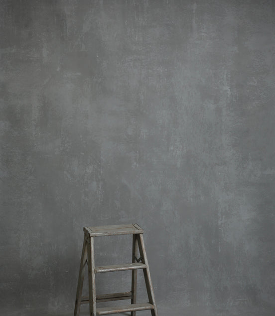 MISTY CEMENT
