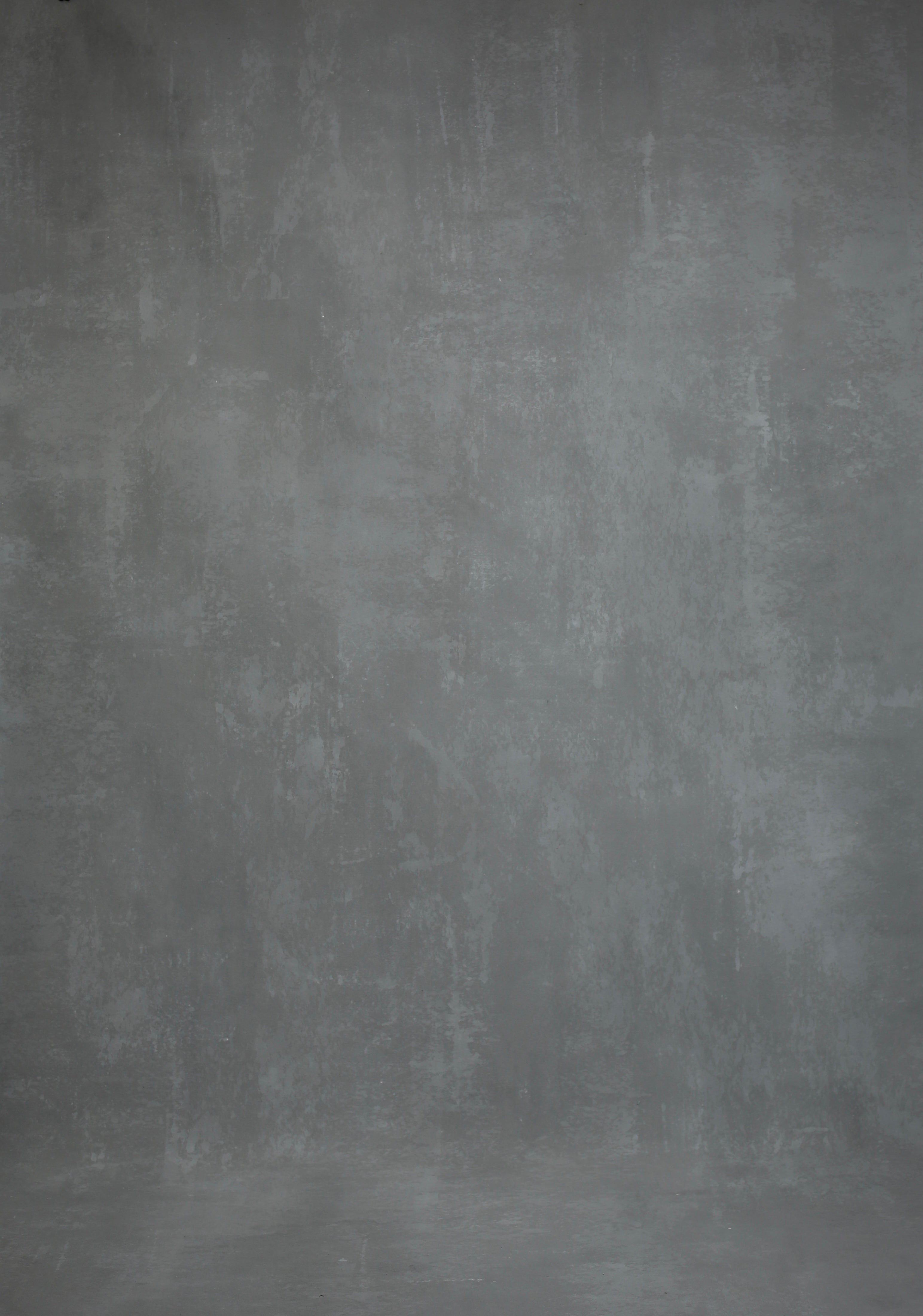 MISTY CEMENT