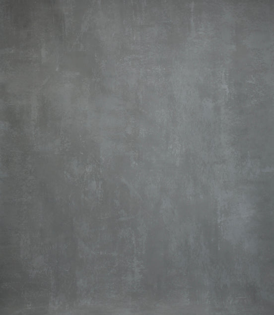 MISTY CEMENT