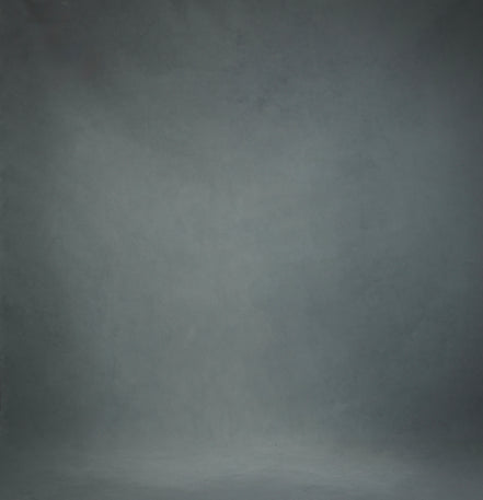 MOONLIT FOG