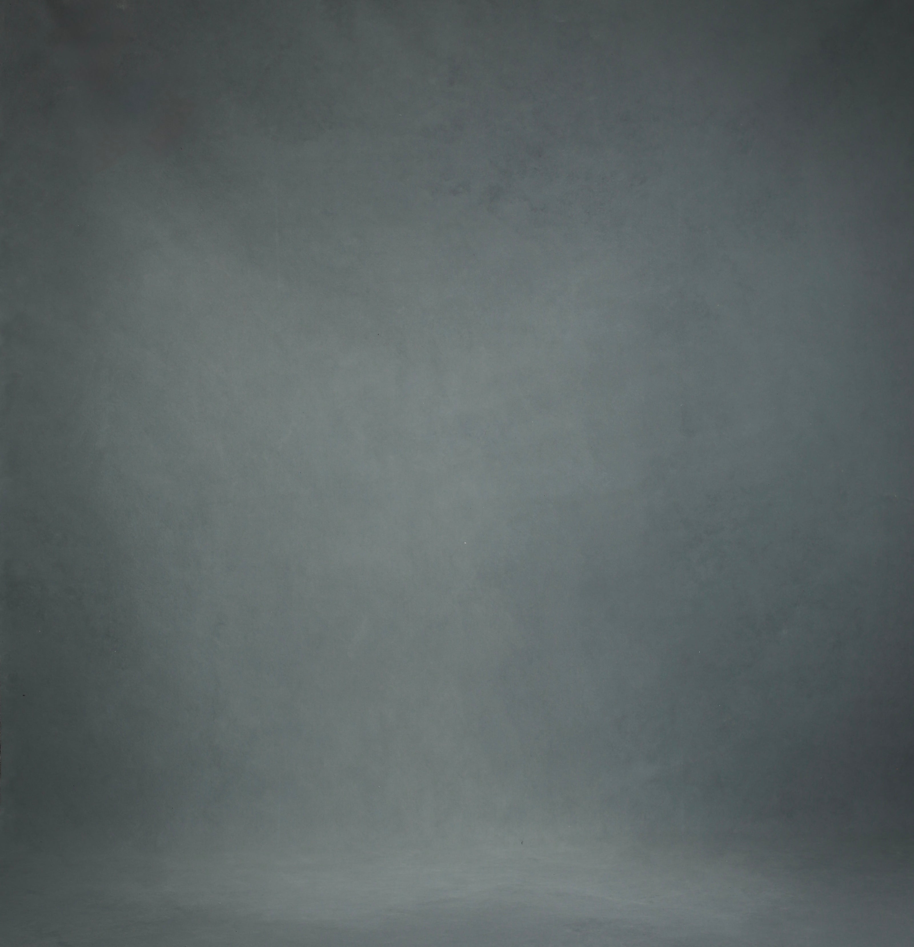 MOONLIT FOG