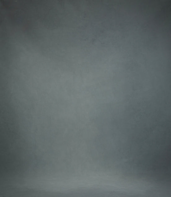 MOONLIT FOG