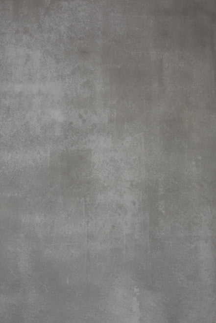CONCRETE GRAY WALL