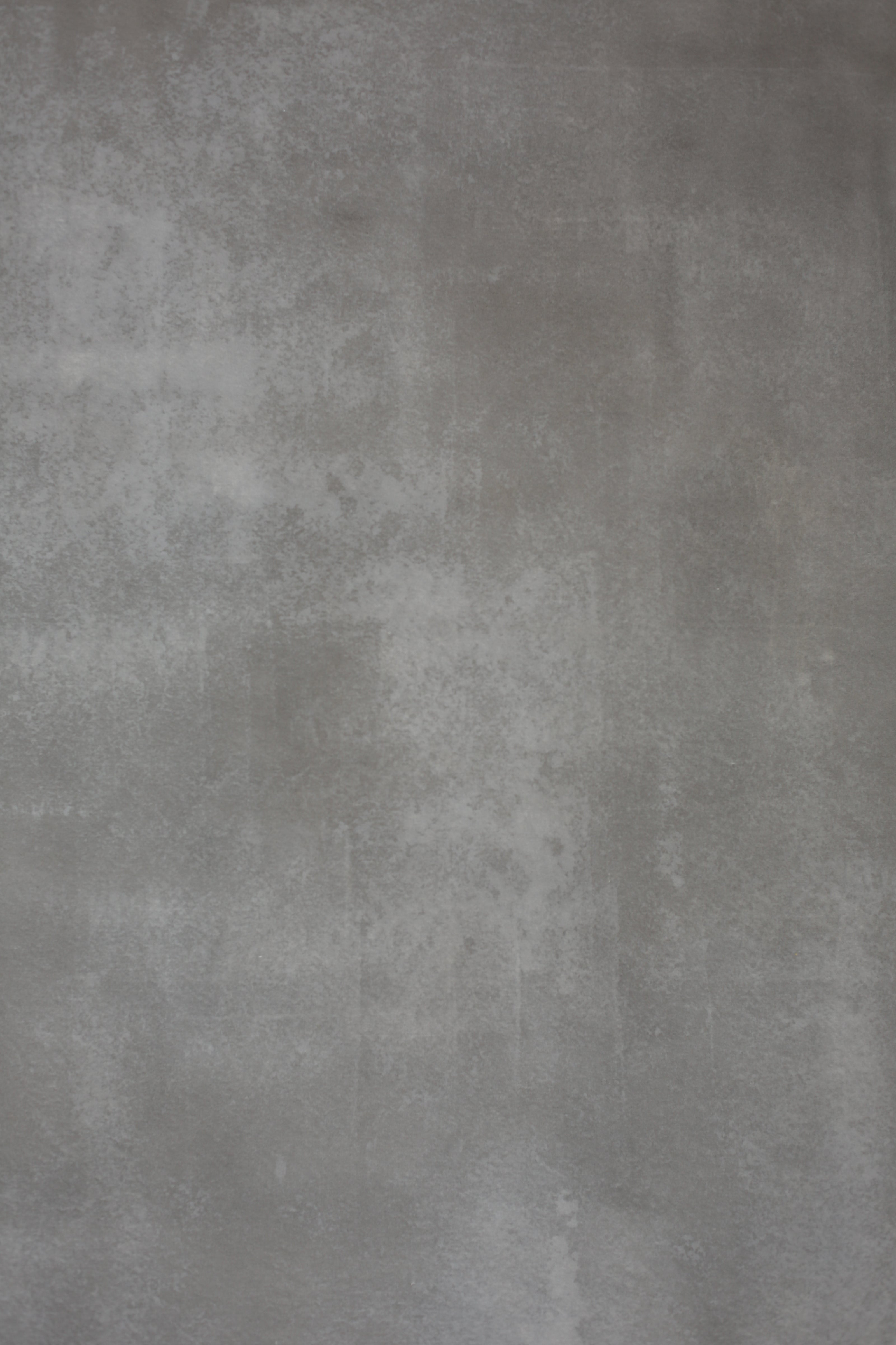 CONCRETE GRAY WALL