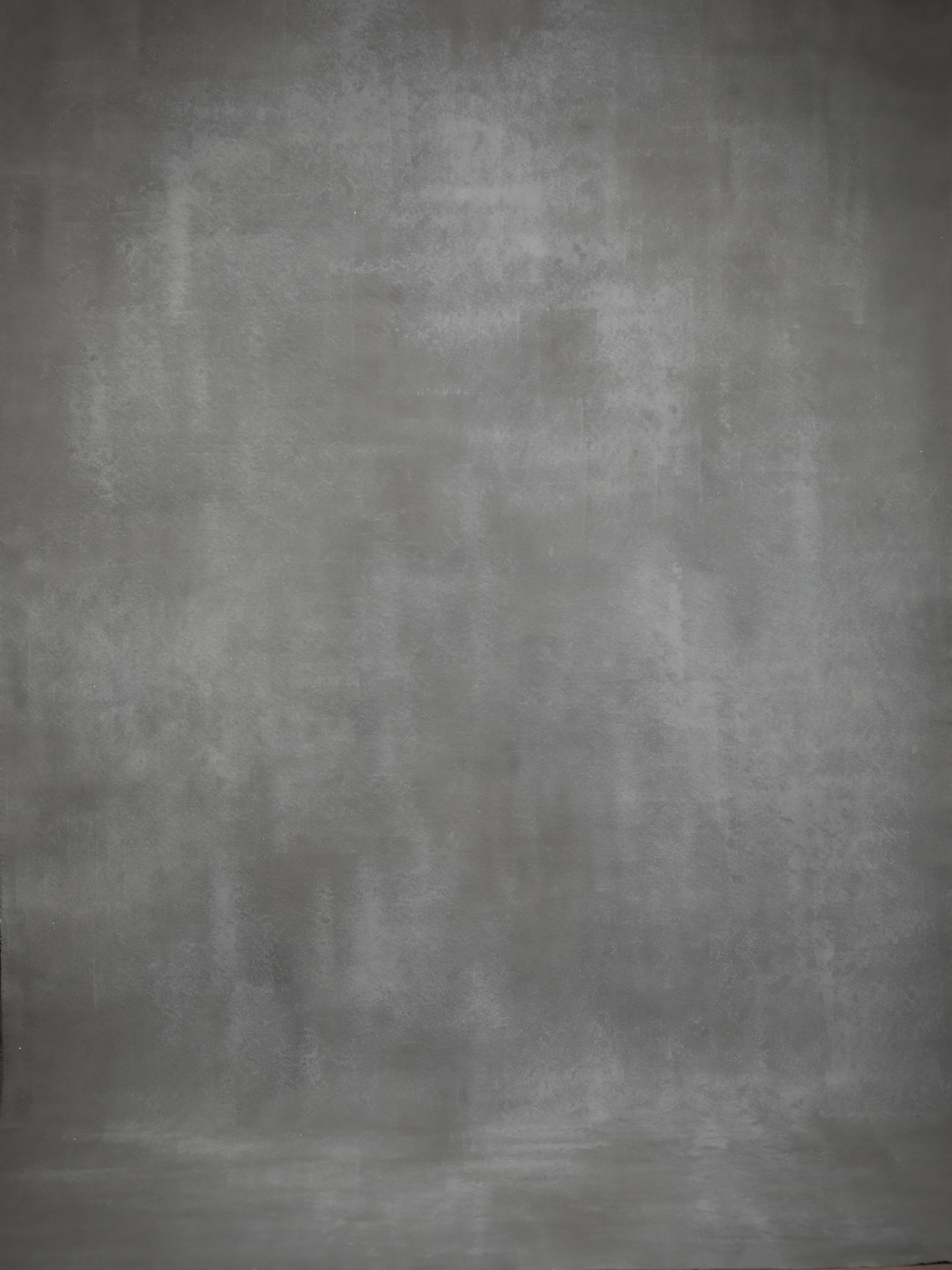 CONCRETE GRAY WALL