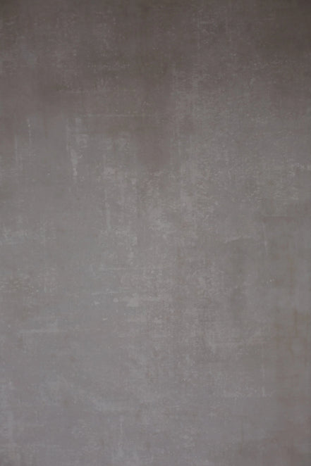 MEDIUM GRAY VINTAGE WALL