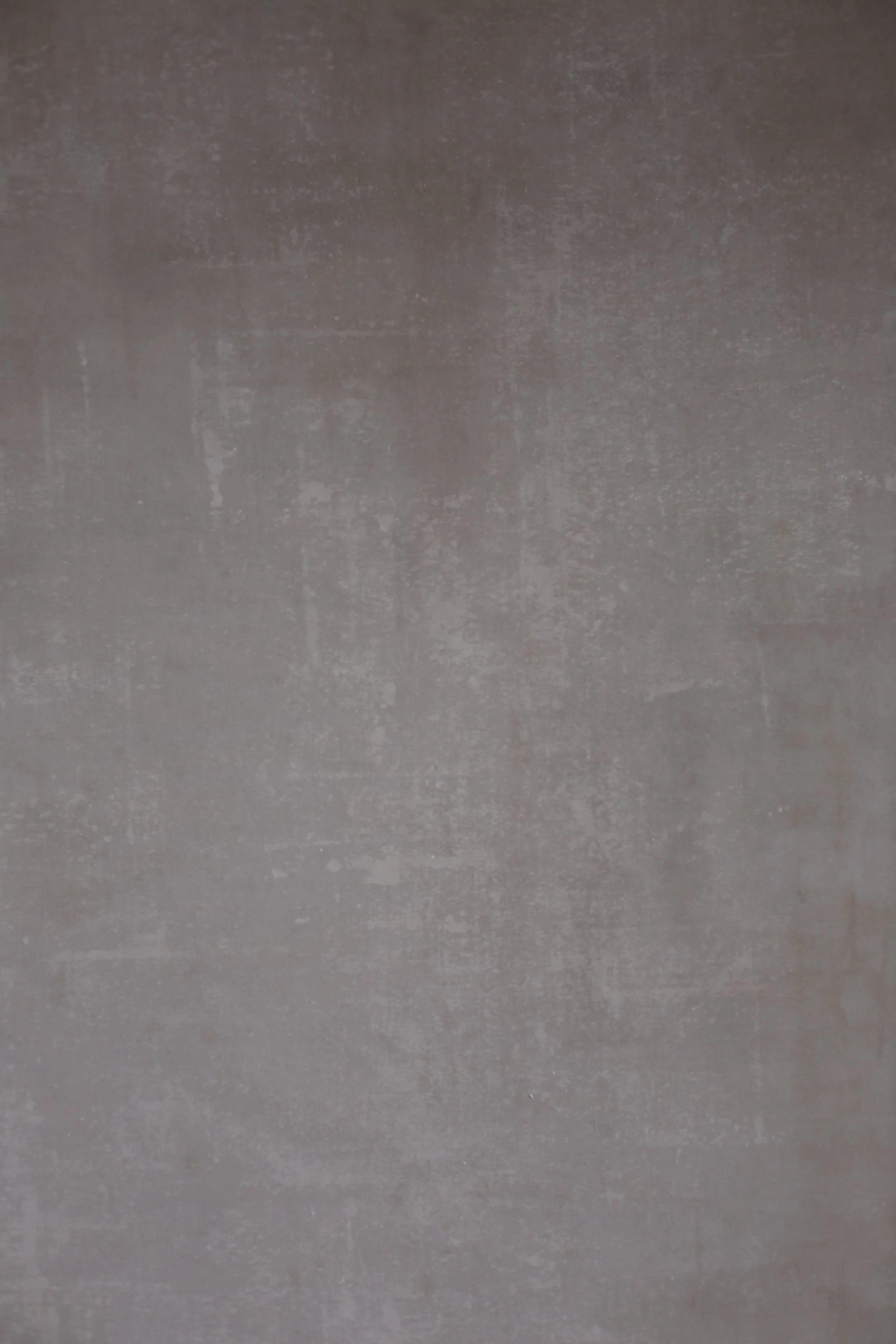 MEDIUM GRAY VINTAGE WALL