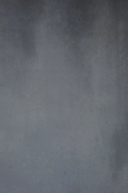 MEDIUM GRAY NOLA WALL