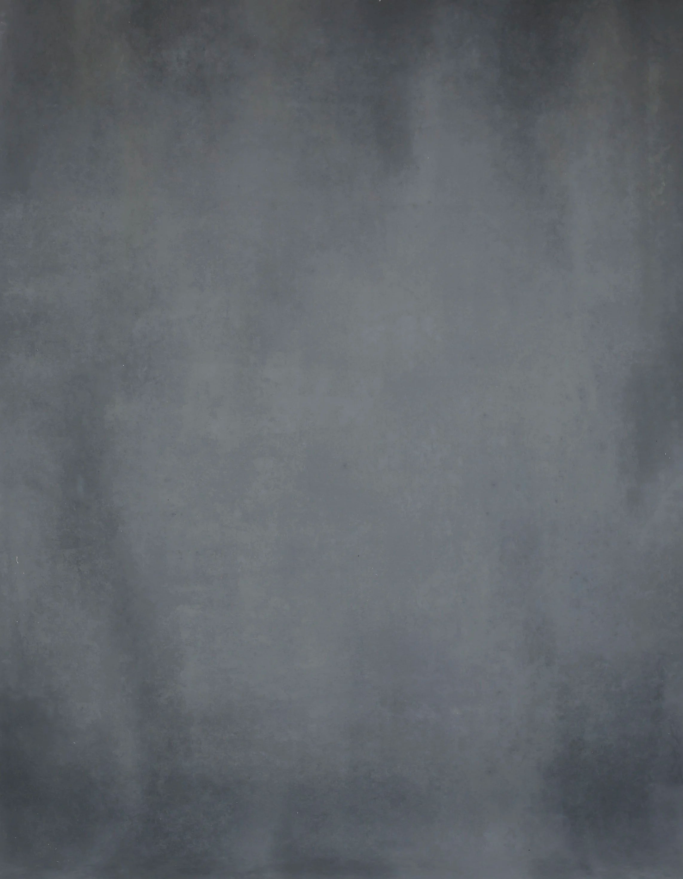 MEDIUM GRAY NOLA WALL