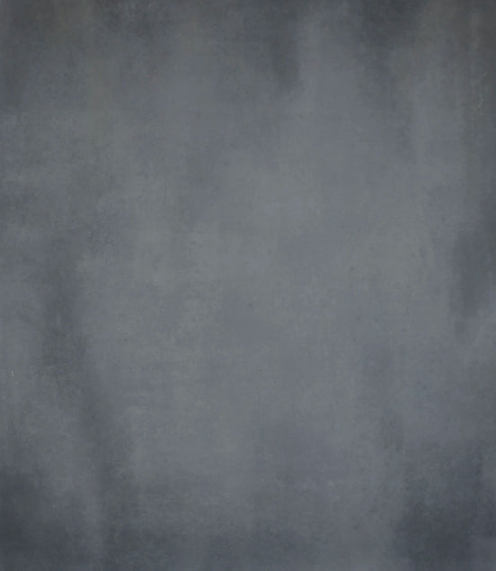 MEDIUM GRAY NOLA WALL