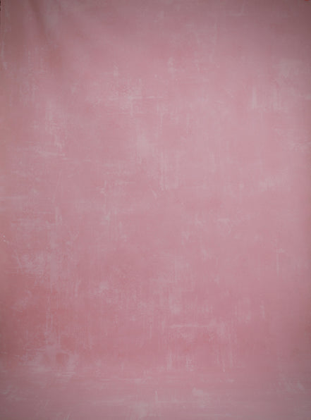 BLUSHING PLASTER