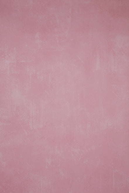 BLUSHING PLASTER
