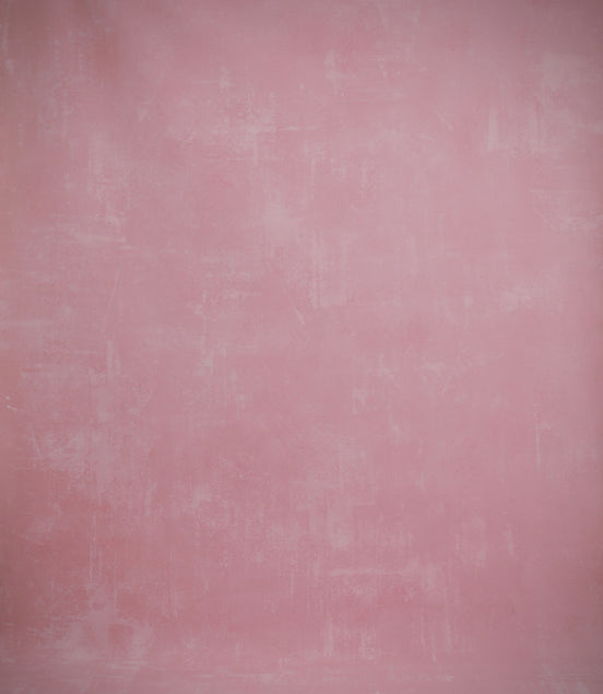 BLUSHING PLASTER