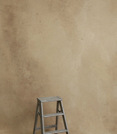 VERSATILE SUNBACKED STONE