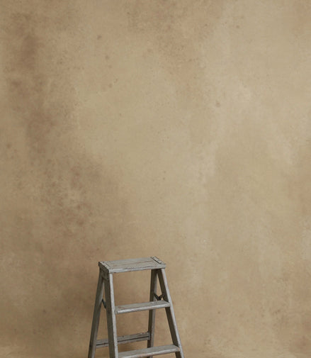 VERSATILE SUNBACKED STONE