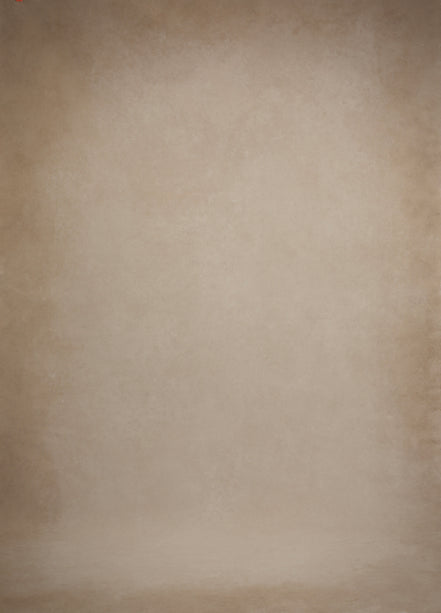 DESERT LINEN