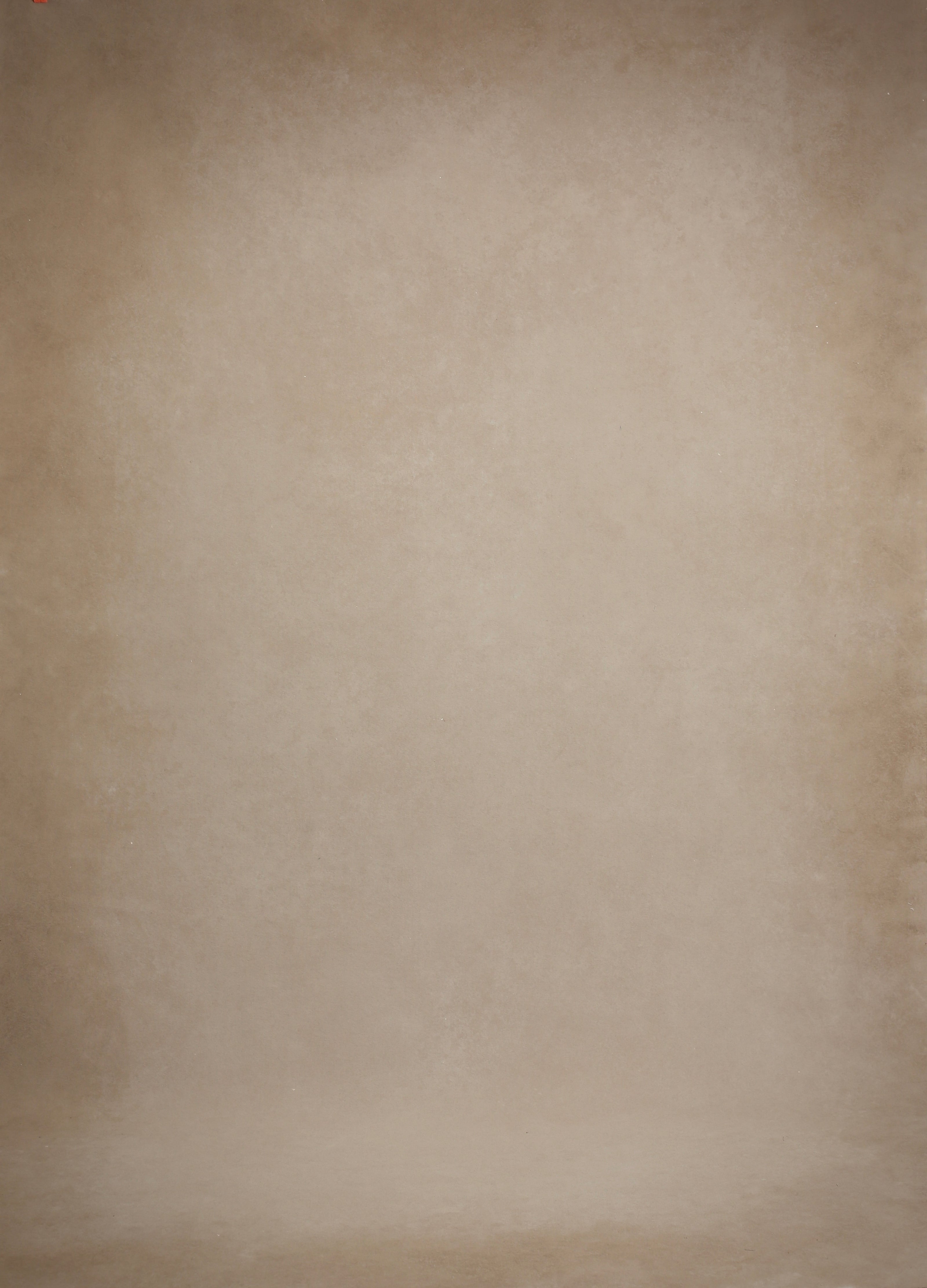 DESERT LINEN