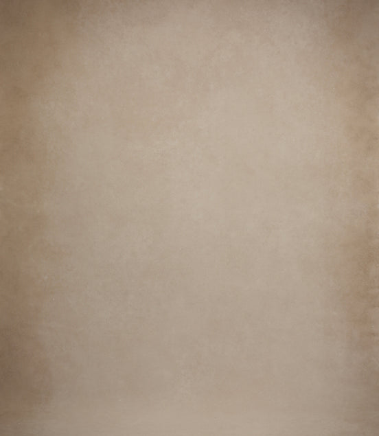 DESERT LINEN
