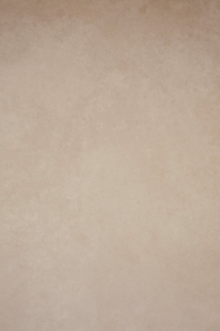 DESERT LINEN