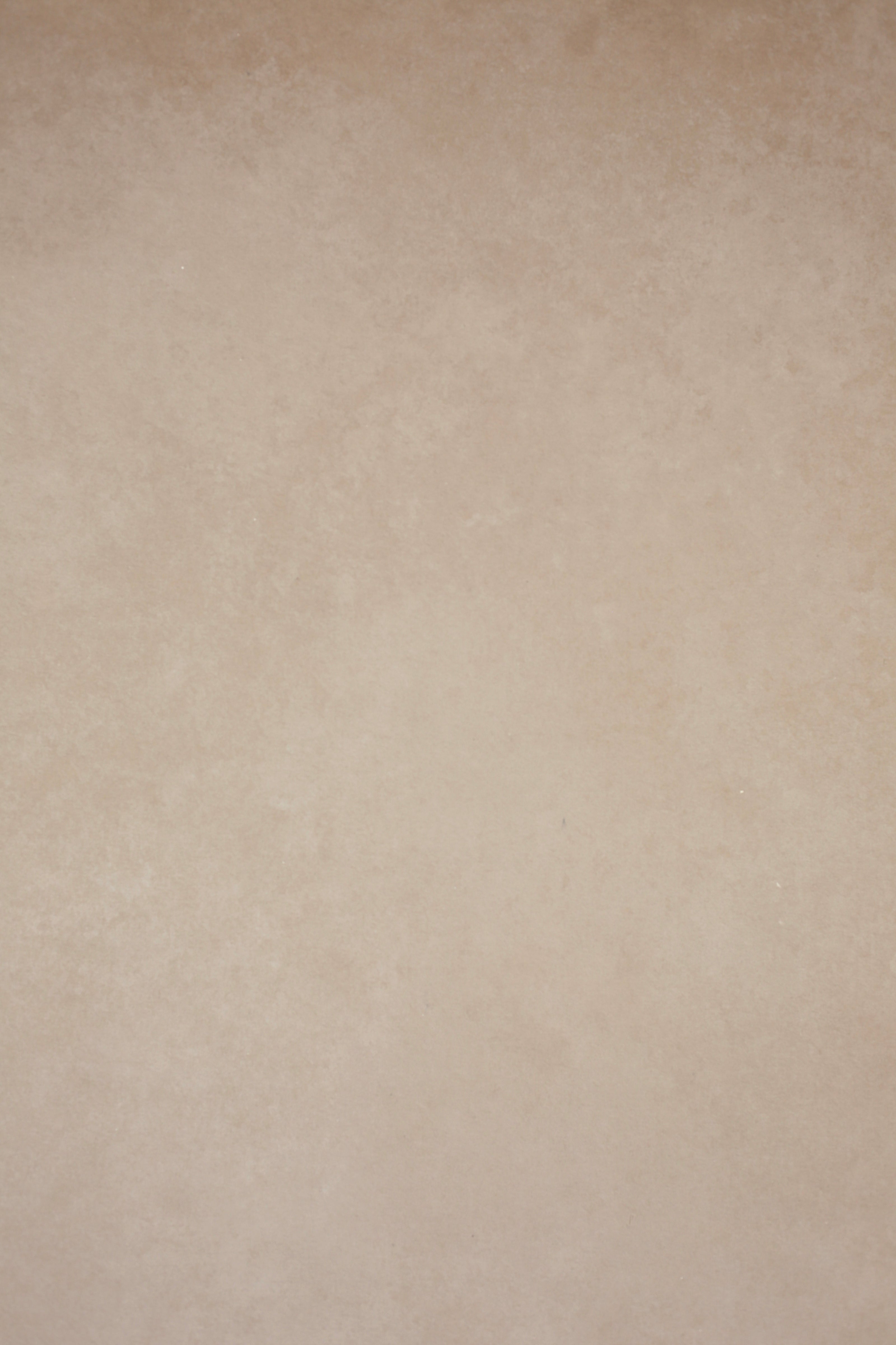 DESERT LINEN