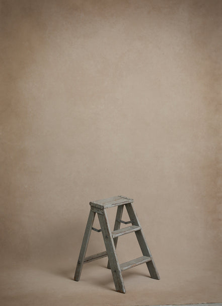 DESERT LINEN