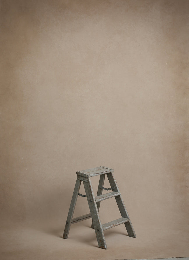 DESERT LINEN