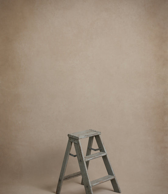 DESERT LINEN