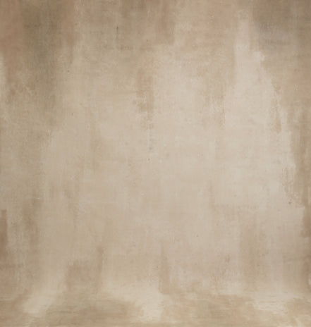 NOLA BEIGE