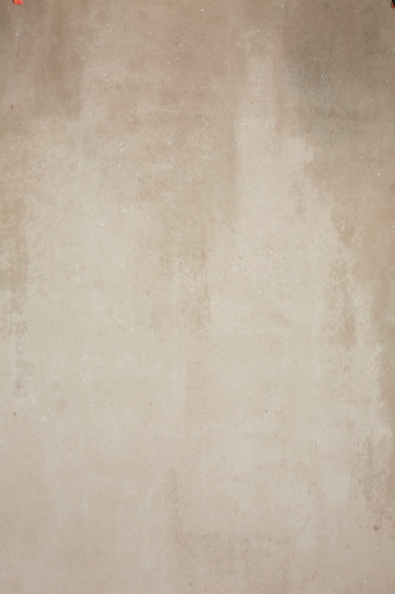 NOLA BEIGE