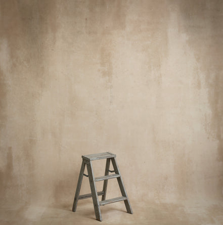 NOLA BEIGE