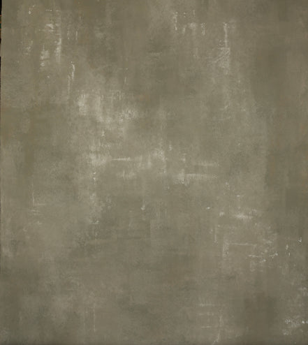 ITALIAN STONE