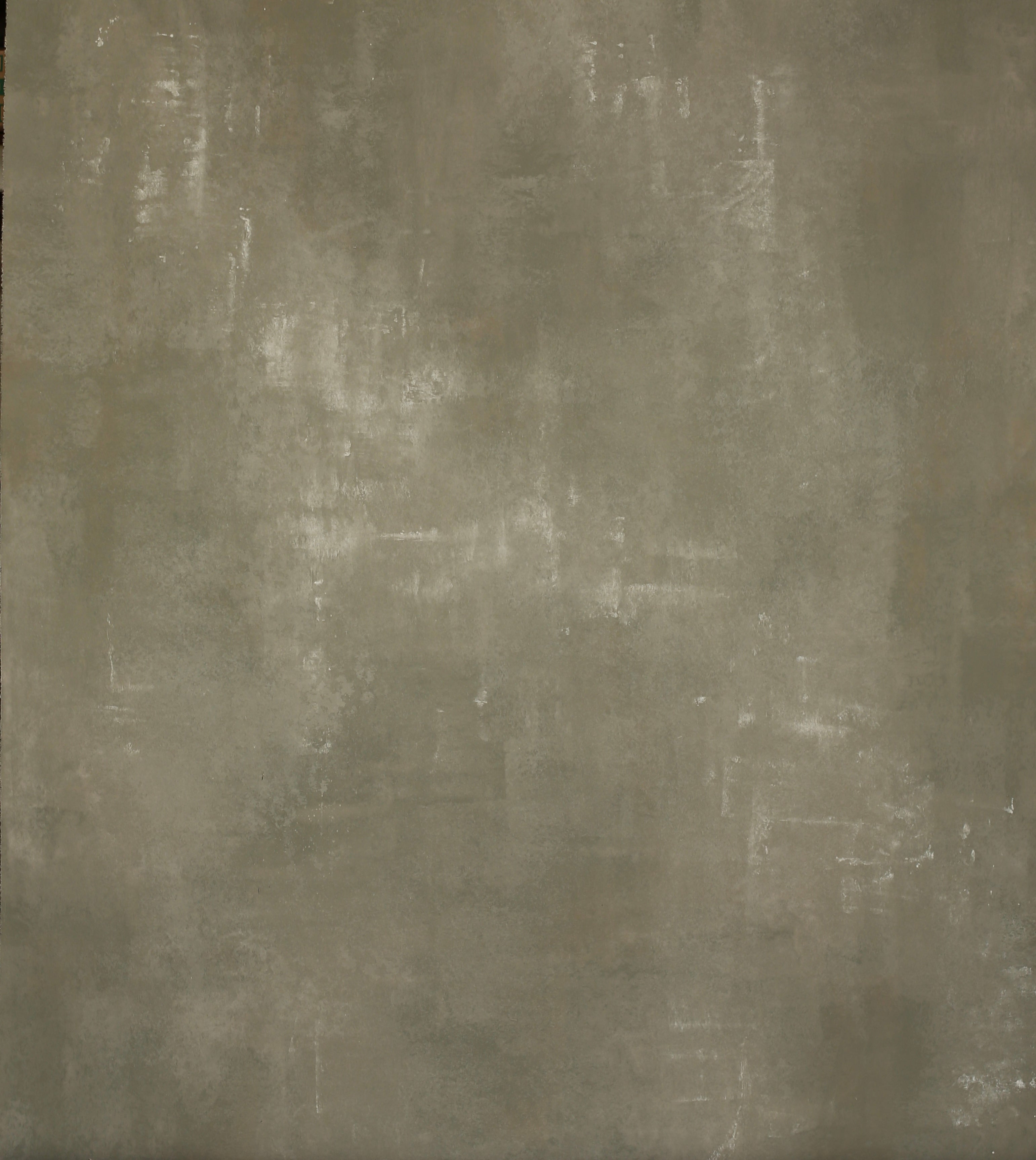 ITALIAN STONE