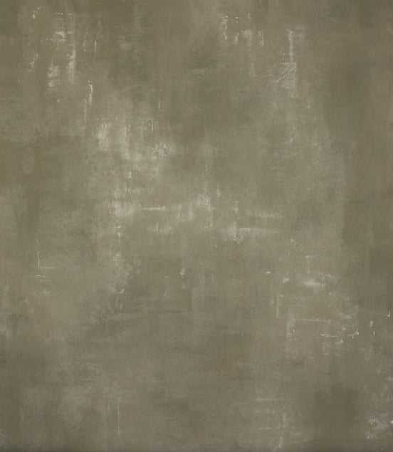 ITALIAN STONE