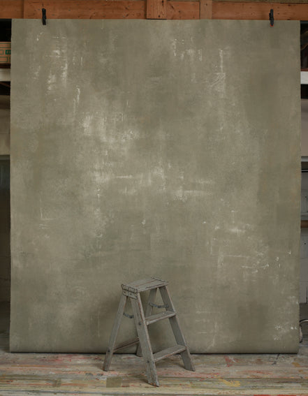 ITALIAN STONE
