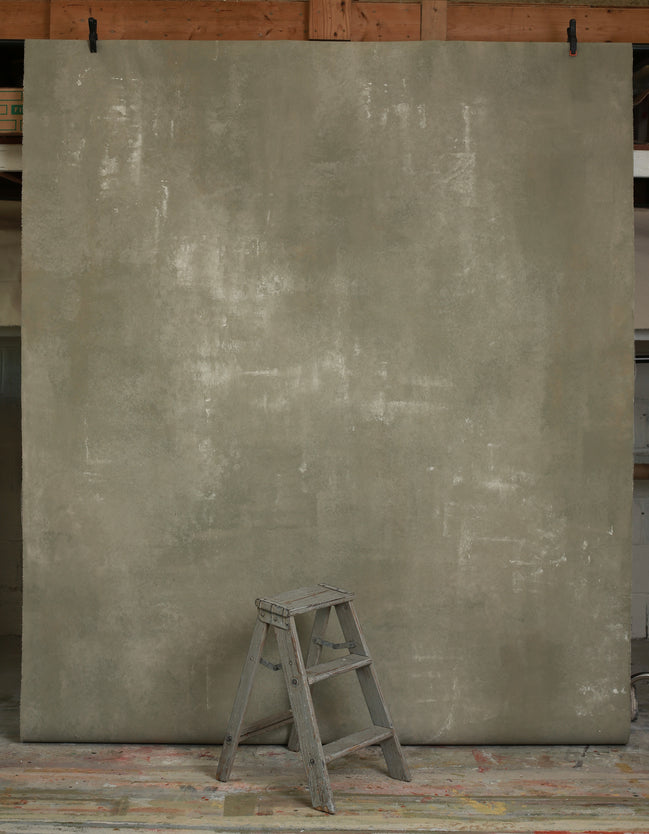 ITALIAN STONE
