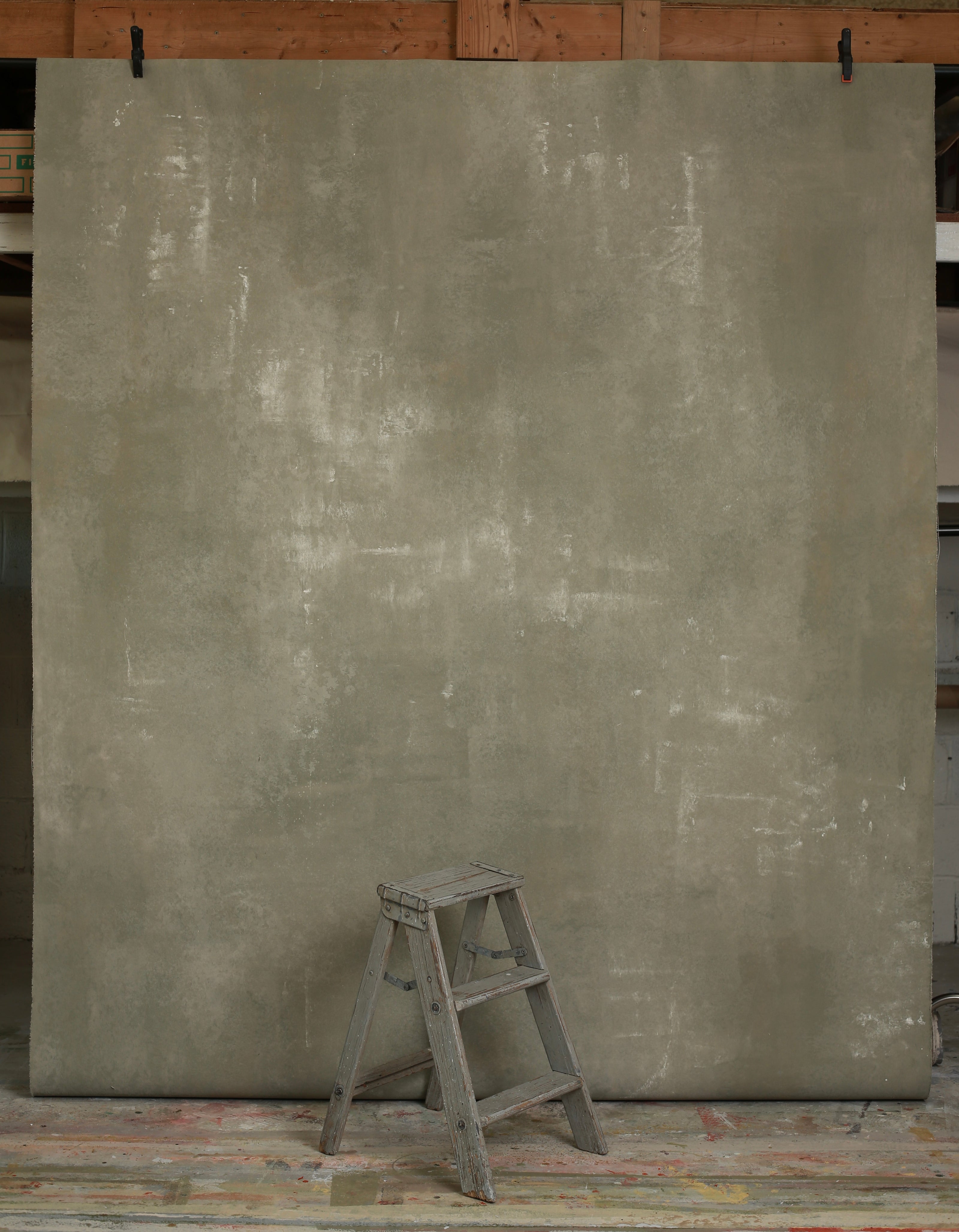 ITALIAN STONE