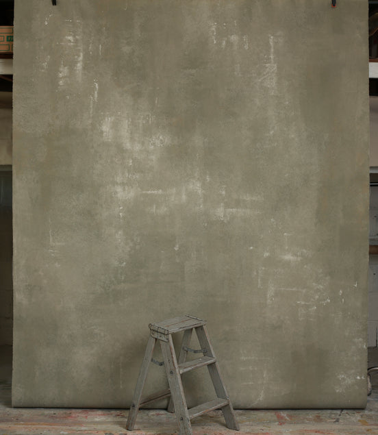 ITALIAN STONE