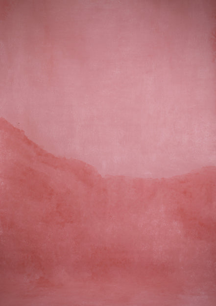 PINK MIRAGE