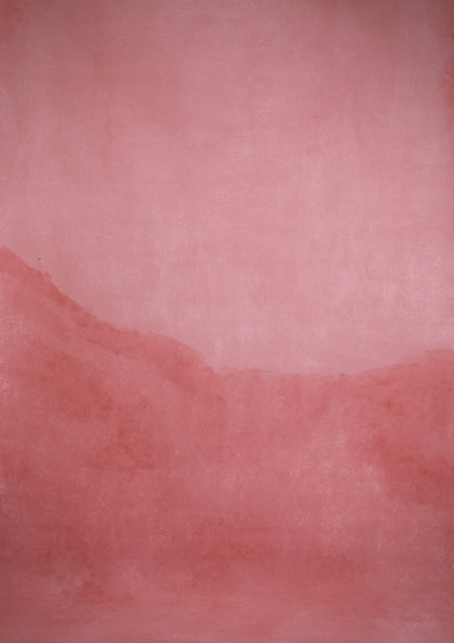 PINK MIRAGE