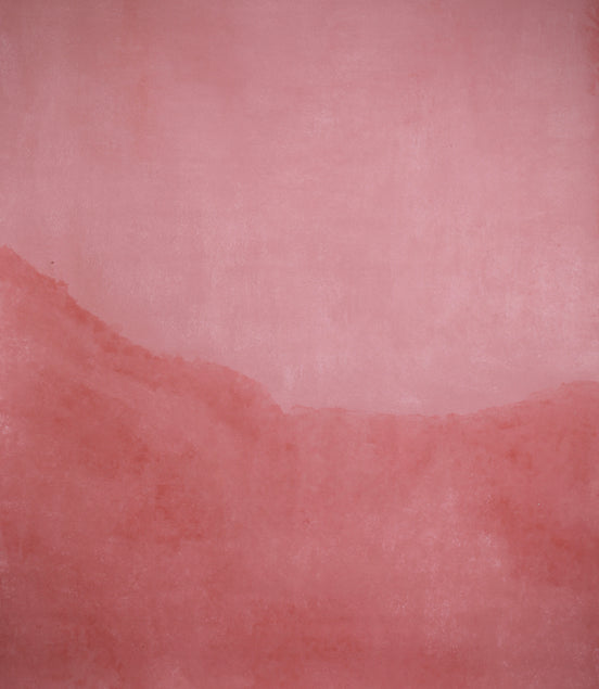 PINK MIRAGE