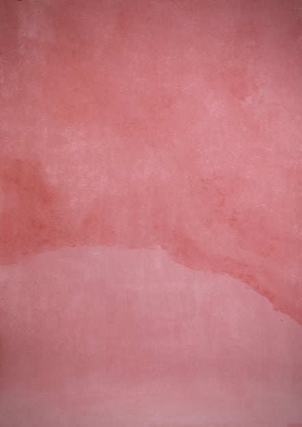 PINK MIRAGE