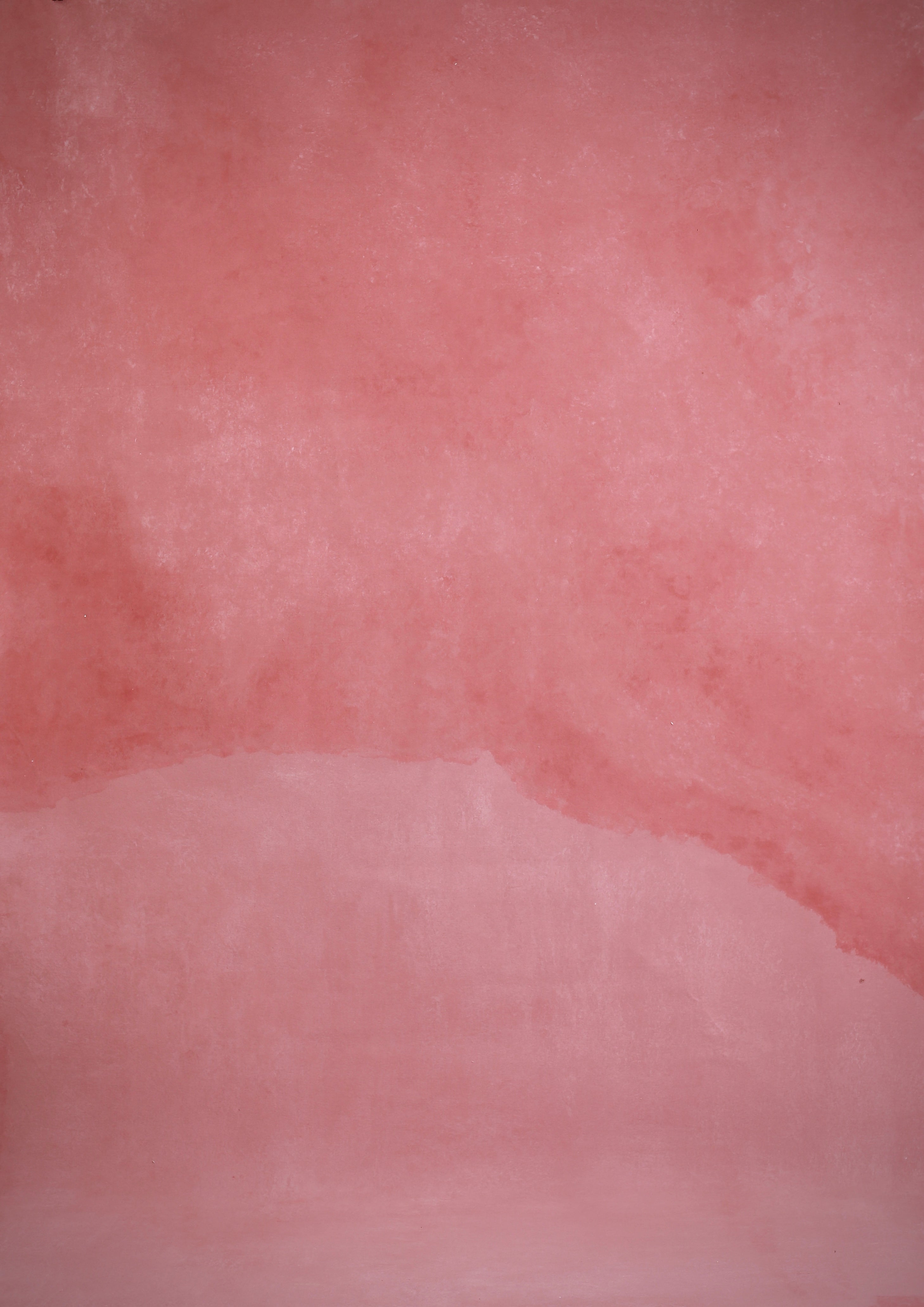 PINK MIRAGE