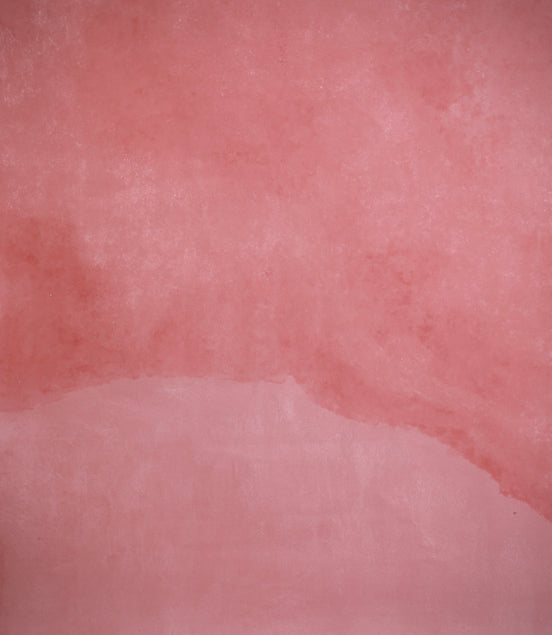PINK MIRAGE